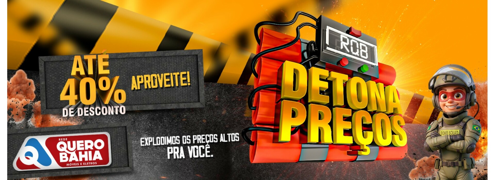 Banner Dezembro 2025